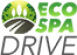 Blog – ECOSPADRIVE