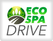 ECOSPADRIVE 